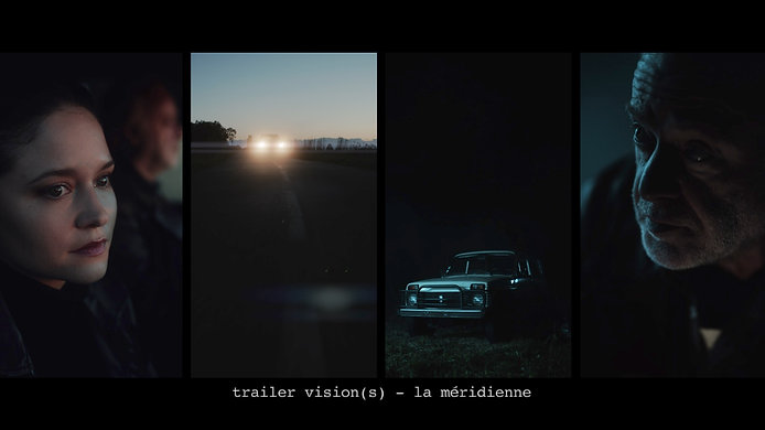 Trailer Visions