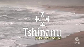 Tshinanu
