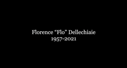 Flo Memorial Video