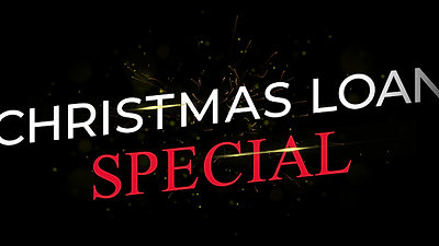 Christmas Loan Special 2021-a