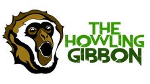 The Howling Gibbon Summer Camp 2019