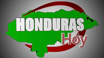 Honduras Hoy