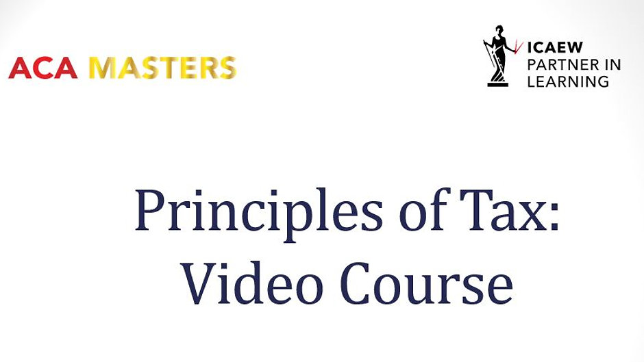 PoT Video Course