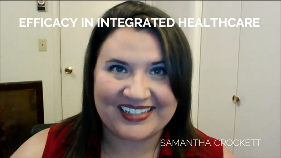 Efficacy in Integrated Healthcare