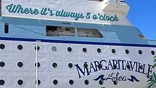 Margaritaville_at_Sea