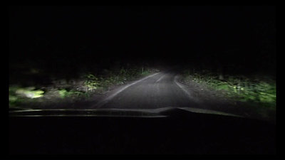 GhostRoad3