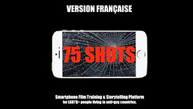 75 SHOTS Français