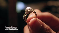 Jewel Gallery - Proposal (2020)-1