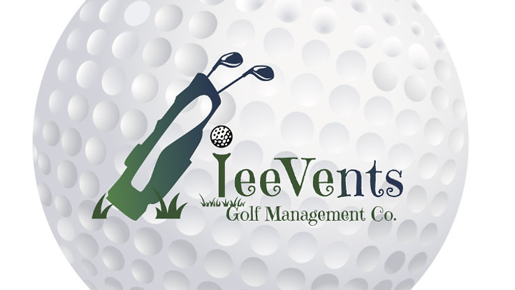TeeVents Golf Management Video