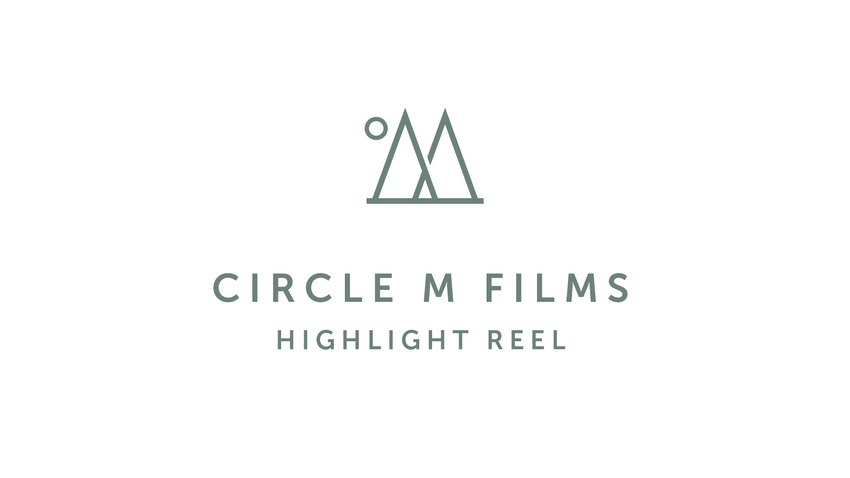 Circle M Films