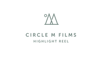 Circle M Films | 2014 Highlight Reel
