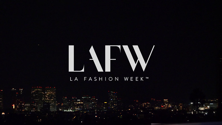 LAFW - Day 2