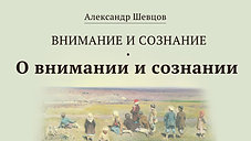 О внимании и сознании | Александр Шевцов