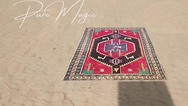 YSYT Ep 12 carpet