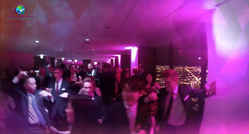 University of Chicago SkyDeck Party_FULL_HD