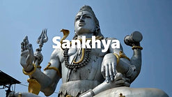 Sankhya audio