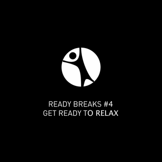 The Ready Breaks Series Get Ready Project