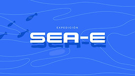EXPEDITION SEA-E (español)