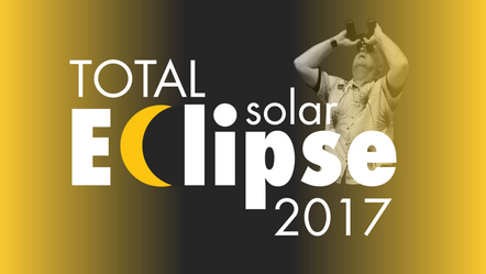 Solar Eclipse-2021 marc