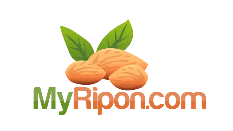 myRipon.com