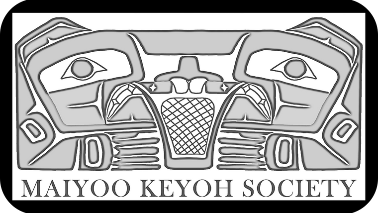 Maiyoo Keyoh Society