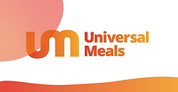 Universal Meals 30s