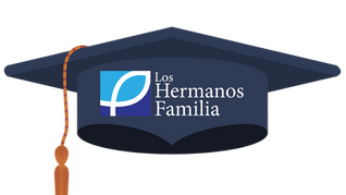 Los Hermanos Familia's Scholarship Reception 2022 (1)