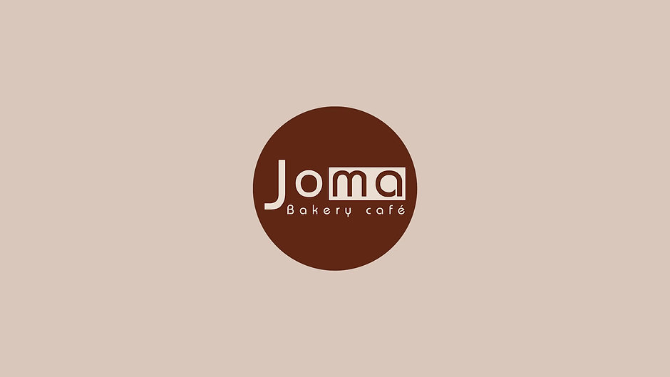 Joma's Video