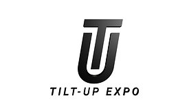 Tilt-Up Expo