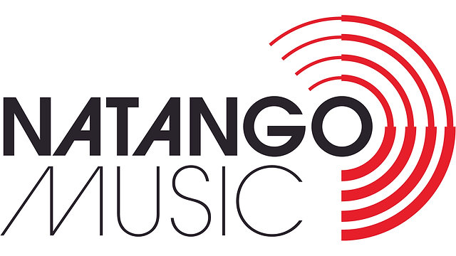 Natango Music Videos