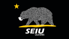 SEIU California - California's Workers