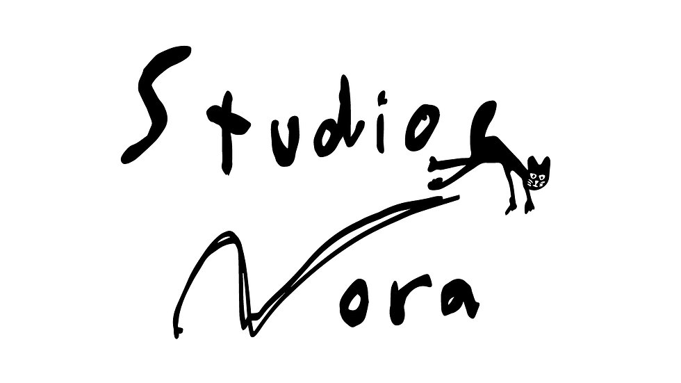 STUDIO NORA 