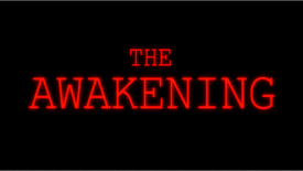 The Awakening | Trailer