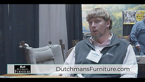 Dutchman's Furniture