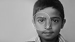 MODO Buy a Frame – Help a Child See _ The Architect
