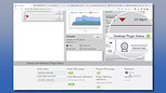 VisibilityOne Zoom User Desktop Monitoring