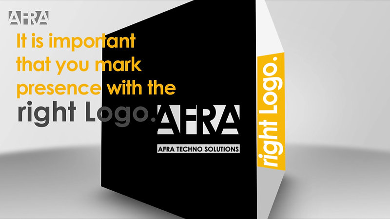Logo Design PR