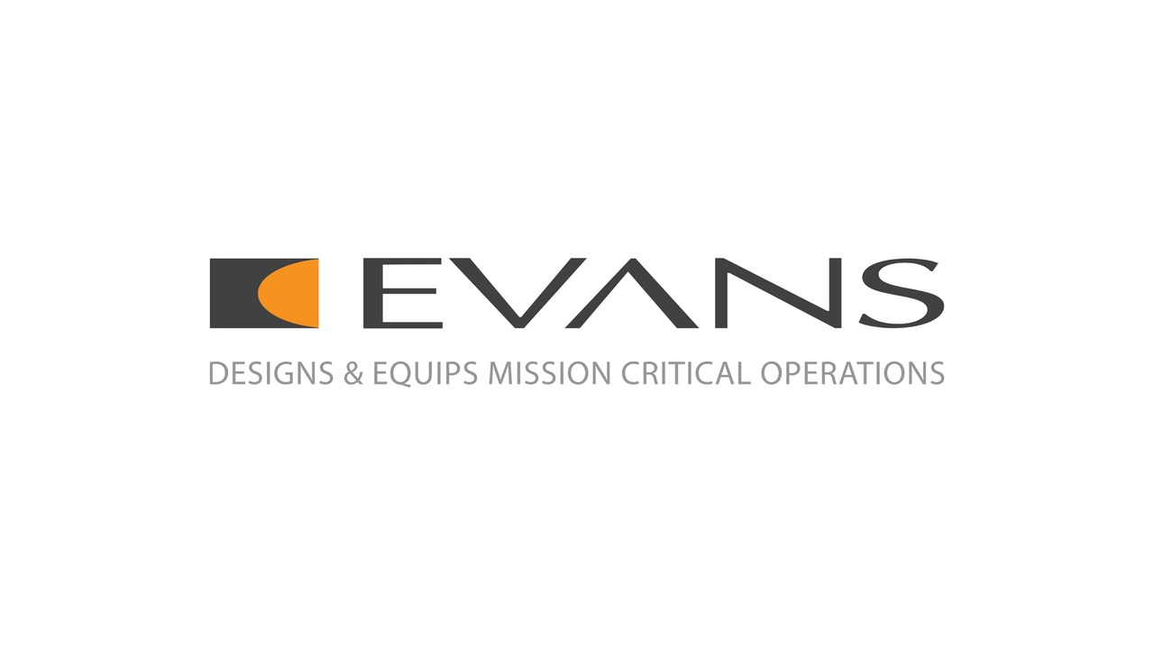 Evans Consoles Corporation-mh3qAVWDQdA