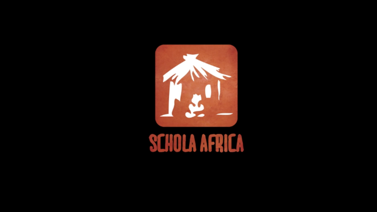 Schola Africa Présentation