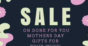 Mother's_Day_Gifts_For_Her