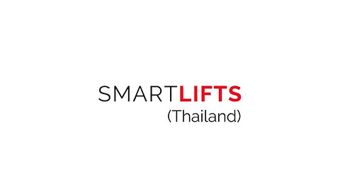 Smartlifts 