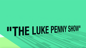 The Luke Penny Show