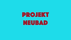 Projekt_Neubad