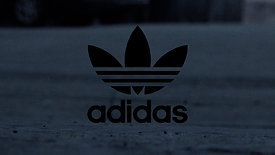 Adidas Ad