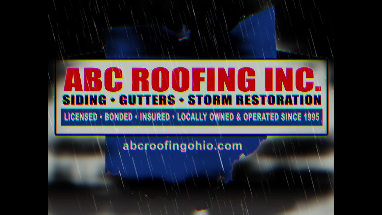 ABC Roofing Inc. Marketing