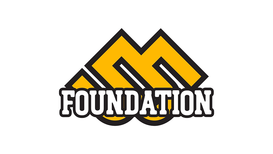 Foundation 55