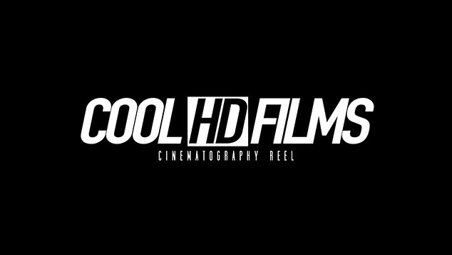 2022 CoolHdFilms Reel