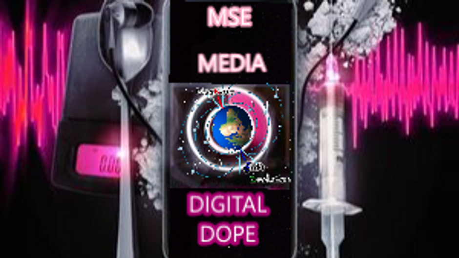 Digital Dope Channel