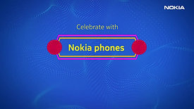 Nokia - Ganesh Chaturthi