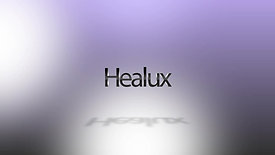 Healux_RENDER (Healux)